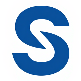 Seedance 2 Video Team